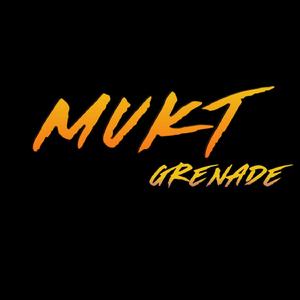 Mukt