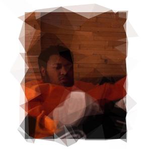 Neuralyzer (feat. Cloud Boy)