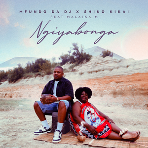 Ngiyabonga (Radio Edit)