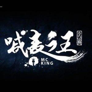 傻傻的爱傻傻等待