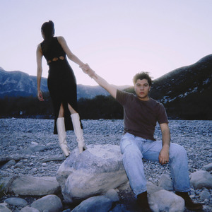 Que Te Quieras Quedar