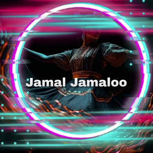Jamal Jamaloo