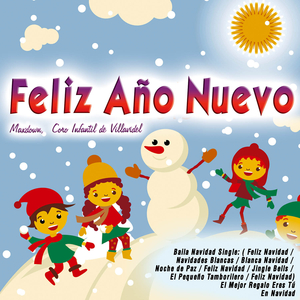 Baila Navidad Medley 2: (Campana Sobre Campana / Pero Mira Cómo Beben / La Marimorena / Adeste Fideles / ¡Ay! del Chiquirritín).