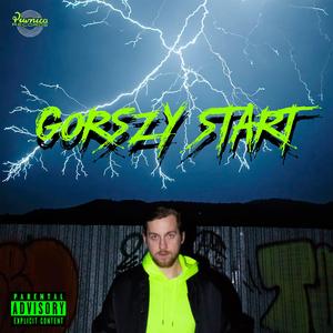 Gorszy Start