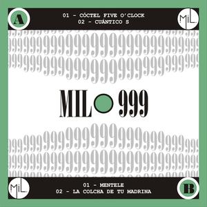 Mentele (2025 New Mix)