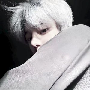 怪我这张不出众的脸