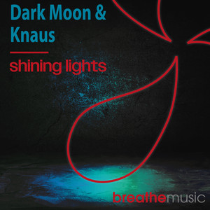Shining Lights (Knaus Mix)