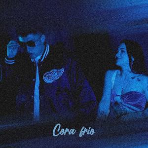Cora Frío