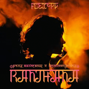 RANJHANA