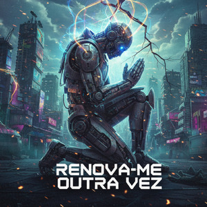 Renova-me Outra Vez