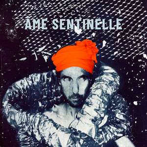 Âme sentinelle