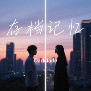 存档记忆