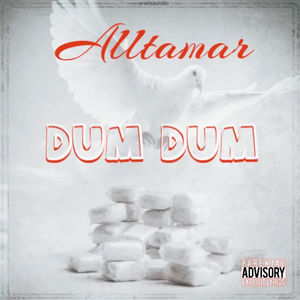 Dum Dum