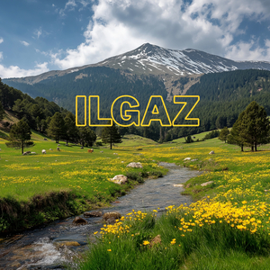 Ilgaz
