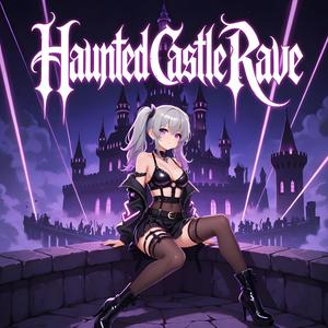 Midnight tower transmission