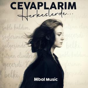 Cevaplarım Herkeslerde