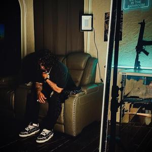 Letter to my brother