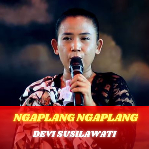 NGAPLANG NGAPLANG (Live Version)