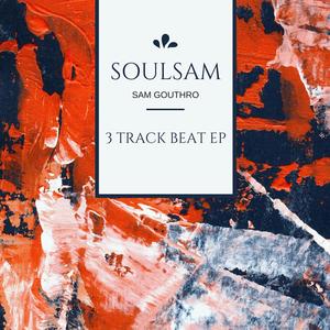 SoulSam (feat. Hamry)