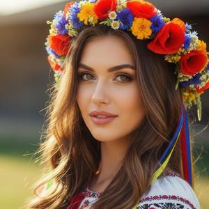 Гиля гиля, сірі гуси