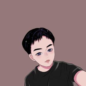 可怜