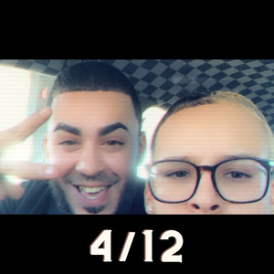 4/12