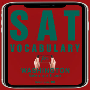 Hit / Loom / Exploit / Library