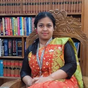 jaiyo na chariya