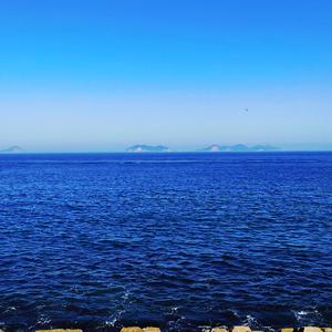 young forever-BUSYY(prod by young forever)（FALLMAS remix）