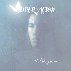 Superacion (Instrumental)