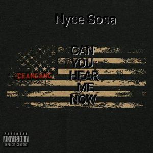 Black Dollar (feat. Lenny Classix)