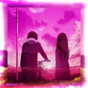 一年有三百六十五天樱花雨