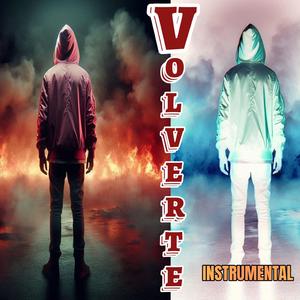 Volverte (Instrumental)