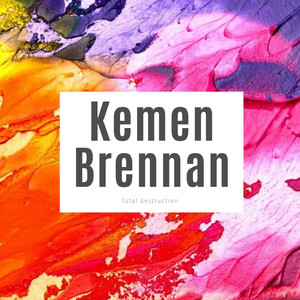 Microbiological Lamarckian