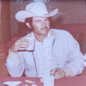 Están Sospechosas (2023 Versión Remasterizada)