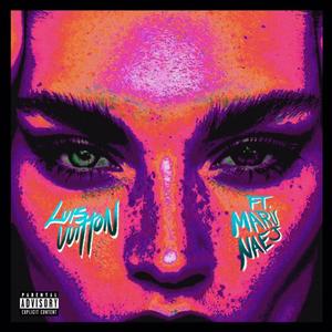 Eyes (feat. Maru.Naej)