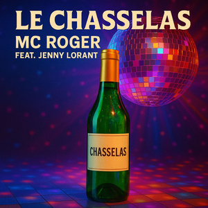 Le Chasselas