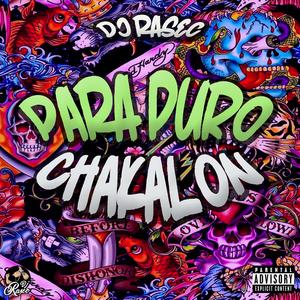 Se Pone Traviesa (feat. Sutil & Yuyuman)