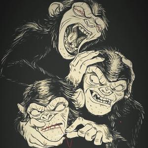 Bite Dat Cheese (feat. Slappahslimeya & Dootzmunneyy)