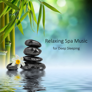 잠시 쉬어가는 시간 (빗소리)