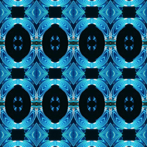 Scheming.Drinking.Thinking