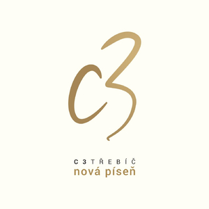 Přišel Den Tě Chválit