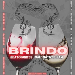 Brindo