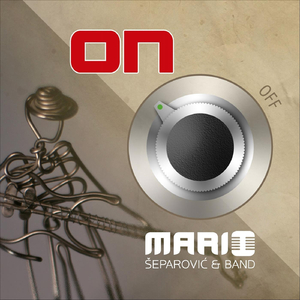 Galeb i Ja