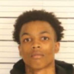 Bacc in the rays (feat. LuhGaffle)