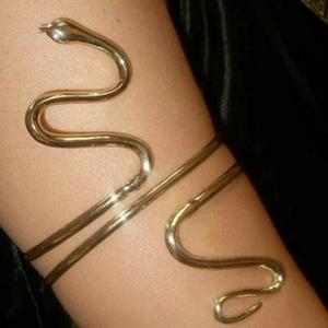 KITTY - higiene perfecta + zona íntima sana X1