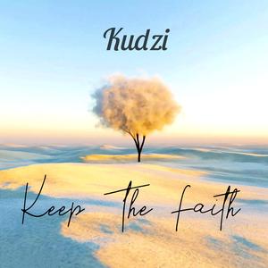 Keep The Faith