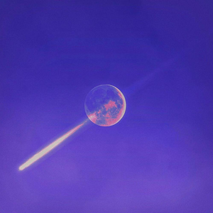 在没你的日子里