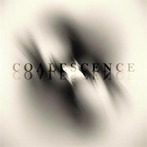 Coalescence