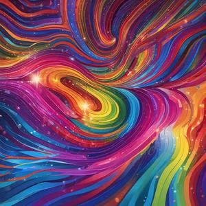 आओ चलें पार्टी में by @funelectroswing851